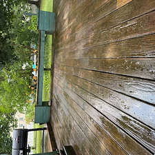 Deck-cleaning-in-Belleville-MI 9